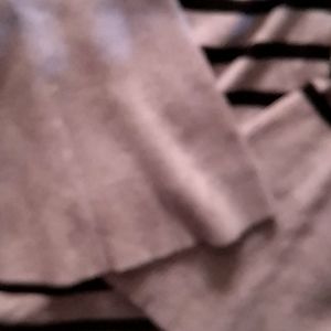 Lane Bryant | Striped Bell Sleeve Sweater